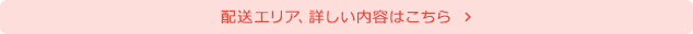 配送エリア、詳しい内容はこちら