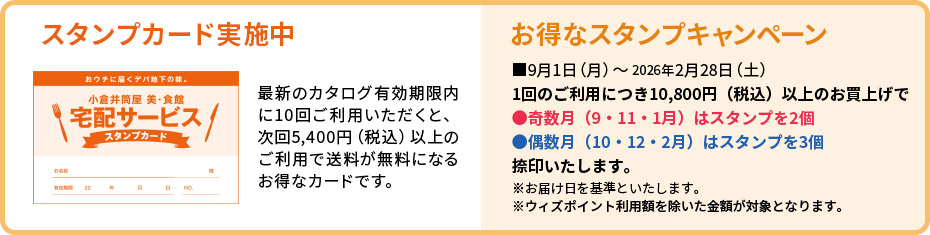 ポイント