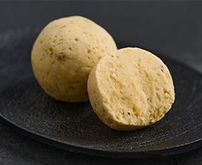 栗好き （6個入）