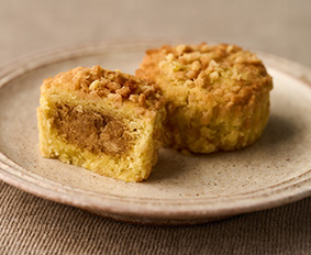 栗千里（8個入）