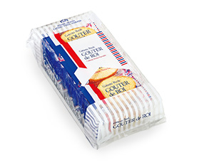 グーテ・ロワ 簡易大袋（2枚入×13袋）