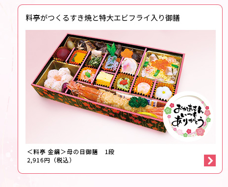 [モロゾフ]マザーズデー　グルノーブル（直径15cm）