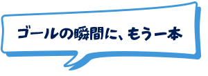 [四陸] 手巻きパリパリ春巻 3本