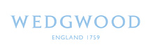 WEDGWOOD