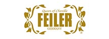 フェイラー（FEILER）