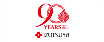 IZUTSUYA LIMITED90