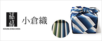 縞縞 SHIMA-SHIMA