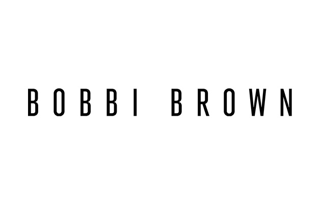 bobbibrown