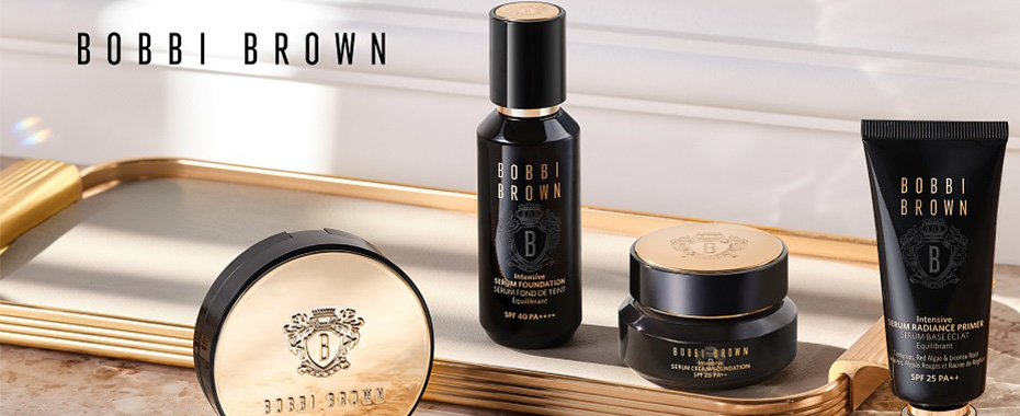 bobbibrown