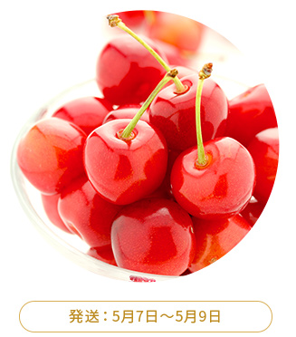 ギフト箱秀品L玉　発送：5月7日～9日