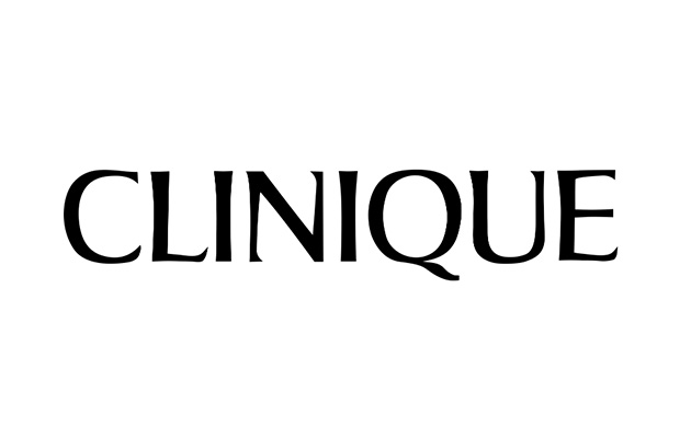 clinique