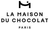 la-maison