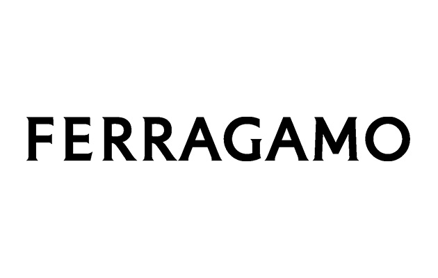 ferragamo