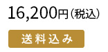 送料込み