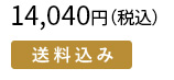 送料込み