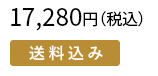 送料込み