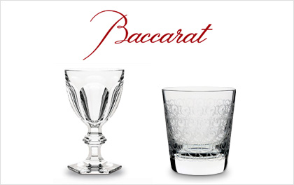 Baccarat