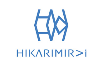 hikarimirai