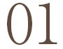 01 萩の夏みかんを味わうなら、まずこれ。