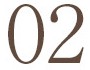 02 夏みかんの香りを気軽に楽しむ