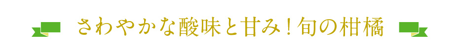 河内晩柑