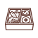 御膳