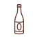 お酒