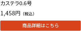 カステラ0.6号