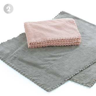 03.59クイックヘアドライタオル