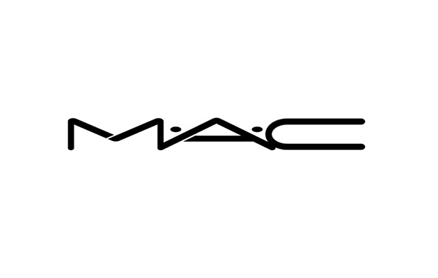 mac