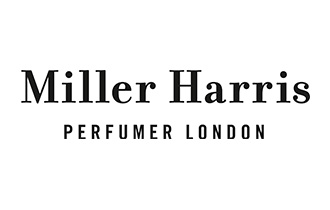 miller harris