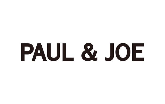 pauljoe