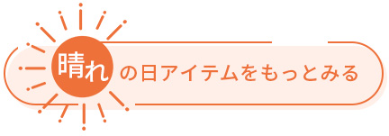 晴れの日アイテムをもっとみる