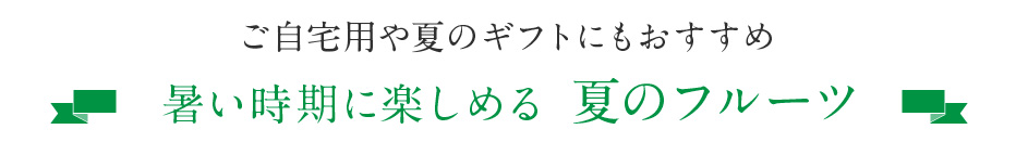 若松 クイーン西瓜