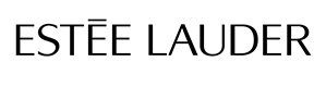 Estee Lauder