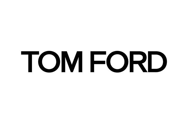 tomford