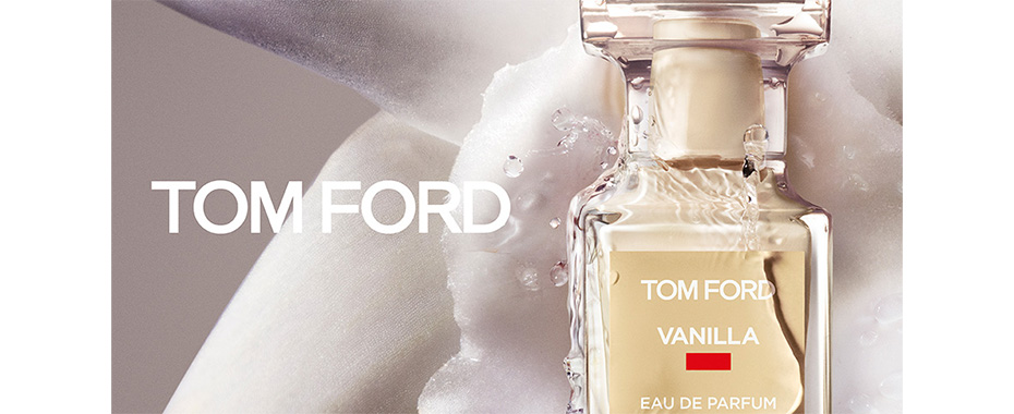 tomford