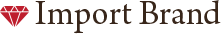 Import Brand