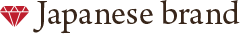 Japanese Brand